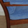 detailfauteuilhout (7K)