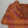 detailfauteuilleer (2K)