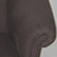 detailfauteuilmodern (7K)