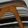 detailfauteuilstreep (7K)