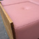 detailfestina (5K)
