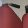 detailfitnessbank (5K)