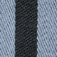 detailgabriel (111K)