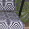 detailgispen1407 (7K)