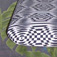 detailgispen1548 (7K)