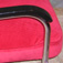 detailgispen407 (2K)