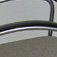 detailgispen414 (7K)