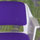 detailgispencordemeyer
          (7K)