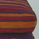 detailhocker (7K)