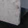 detailhoofdbord (5K)