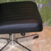 detailkapper (7K)