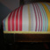 detailkenzo (7K)