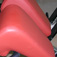 detailkniesteun (5K)