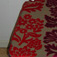 detailkusseneetkamerstoel (2K)