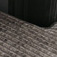 detailkussensvensterbank (5K)