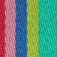 detailkvadrat (5K)