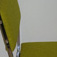 detailmartinvisserstoel (7K)