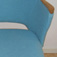 detailpastoe (24K)
