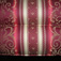 detailpoef (7K)