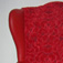 detailrodestoel (7K)