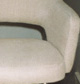 detailsaarinen (7K)