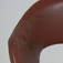 detailsaarinen1voor (7K)
