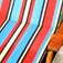 detailstrandstoel (7K)