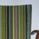 detailstreepjesstoel(7K)