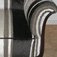 detailstreepstoelna(2K)