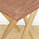 detailtafel (23K)