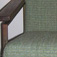 detailvisserstoel (7K)