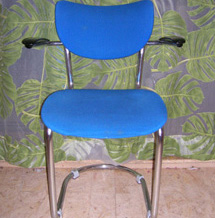 dewitvoor (32K)