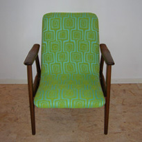 fauteuil50na (23K)