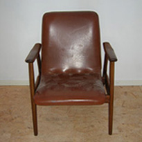 fauteuil50voor (19K)