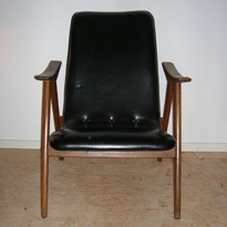 fauteuil50zwart (18K)