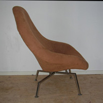 fauteuil70na (15K)