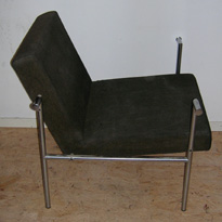 fauteuilvisser (18K)