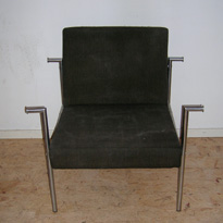 fauteuilvisser1 (18K)