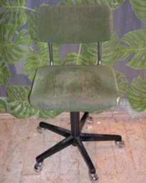 gispen1548voor1 (35K)