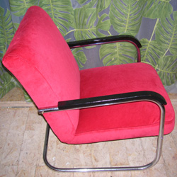 gispen407na (39K)