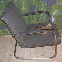 gispen407voor (38K)