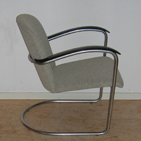 gispen414na (18K)