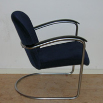 gispen414voor (18K)