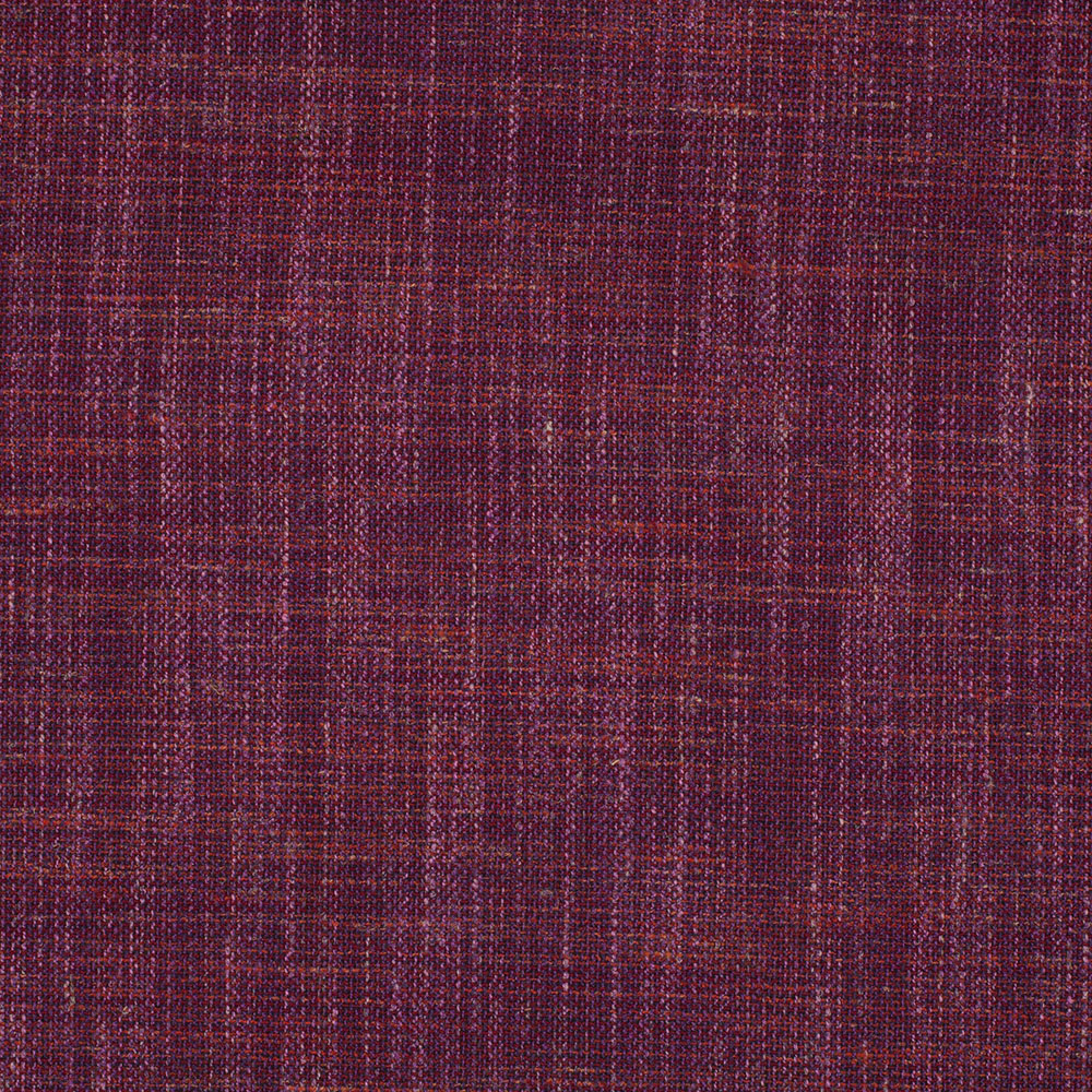 jab (35K)
