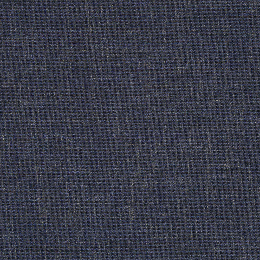 jab (35K)