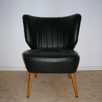 kuip501 (16K)