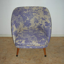 kuip voor (28K)