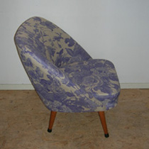 kuip na (26K)