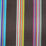 kvadrat1 (30K)