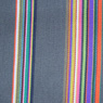 kvadrat2 (45K)